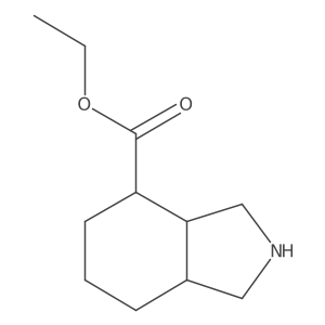 2385806-49-3 structure