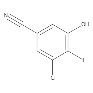 2386132-42-7 structure