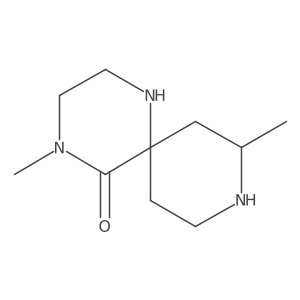 2387594-73-0结构式
