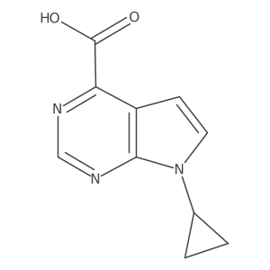 2402839-75-0 structure