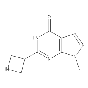 2408962-00-3 structure