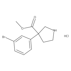 2408965-21-7结构式