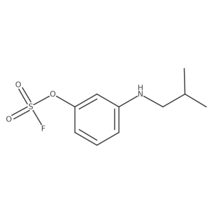2408968-86-3 structure