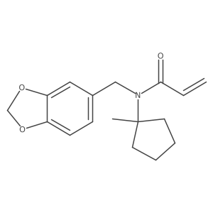 2411263-50-6 structure
