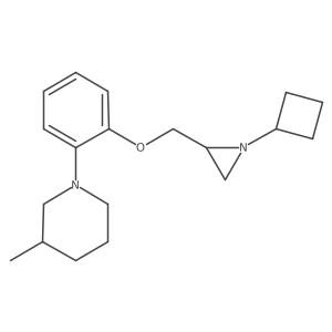 2411263-72-2 structure