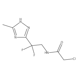 2411272-02-9结构式