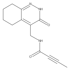 2411272-24-5 structure