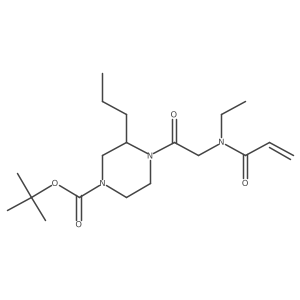 2411275-45-9结构式