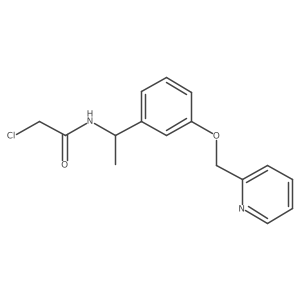 2411275-89-1 structure