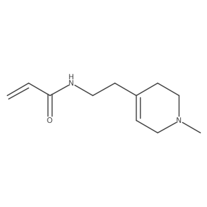 2411304-55-5结构式