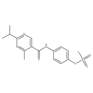 2411304-77-1 structure