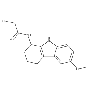 2411307-76-9结构式