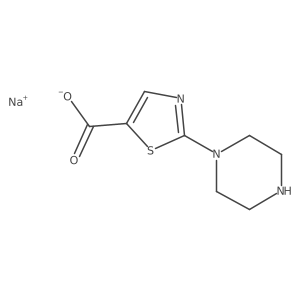 2411307-98-5 structure