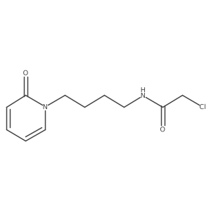 2411313-29-4 structure