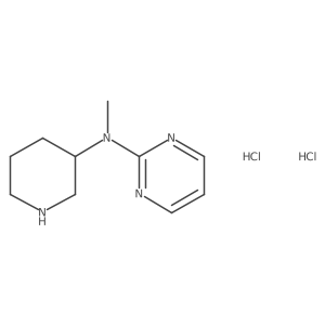 2411635-09-9结构式