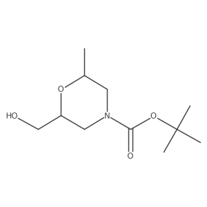 2415095-21-3 structure