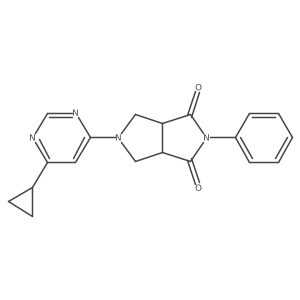 2415488-56-9结构式