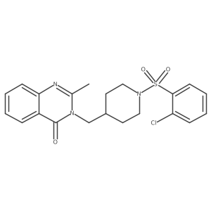 2415517-66-5 structure
