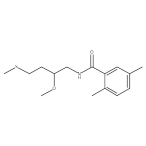 2415517-88-1结构式