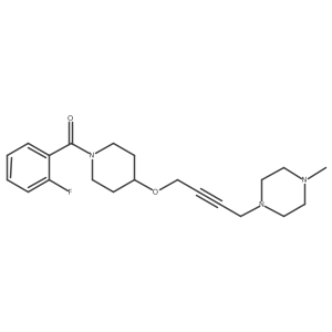 2415566-16-2 structure