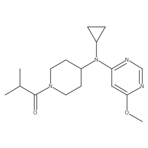 2415569-37-6 structure