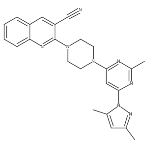 2415631-88-6 structure