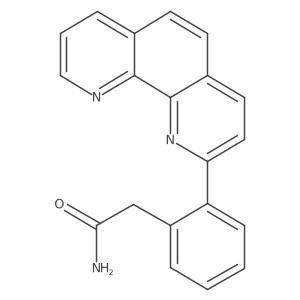 2416230-52-7 structure