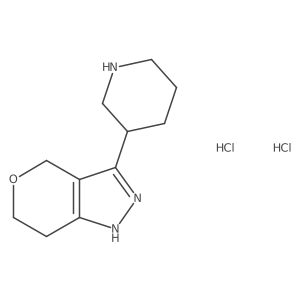 2416230-74-3 structure