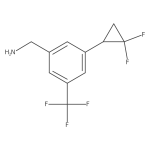 2416233-95-7 structure
