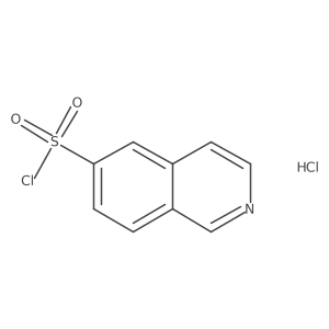 2416973-92-5结构式