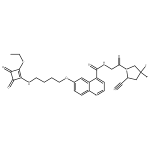 2417089-11-1结构式