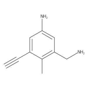 2418663-28-0结构式
