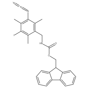 2418729-82-3 structure