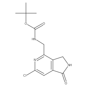 2420425-60-9 structure