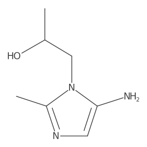 242132-98-5结构式