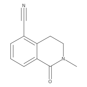 2428421-84-3 structure