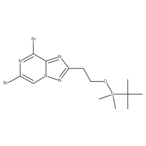 2428557-57-5结构式