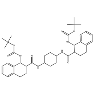 2433895-63-5 structure