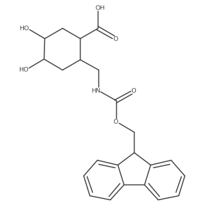 2445749-37-9 structure