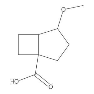 2445749-59-5结构式