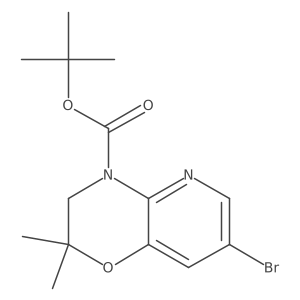 2454542-20-0 structure