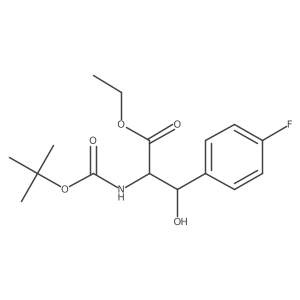 246036-54-4 structure