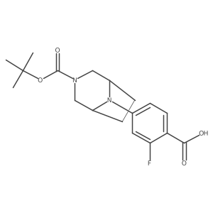 2460749-25-9 structure