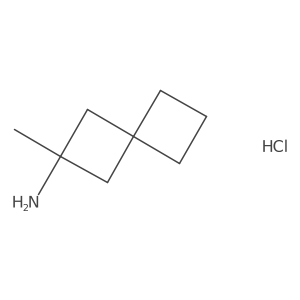 2470438-58-3 structure