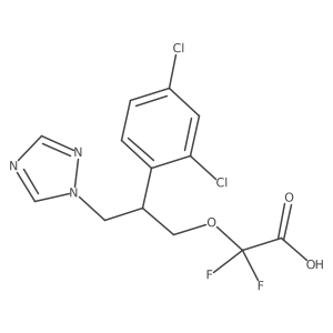 2488622-03-1 structure