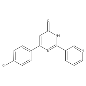 2514946-77-9 structure