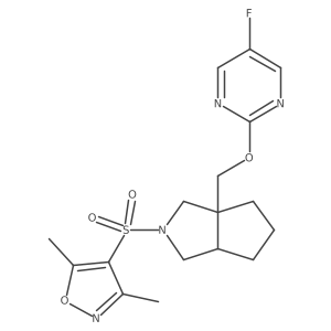 2548982-34-7结构式