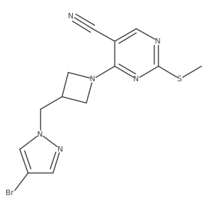 2548985-77-7结构式