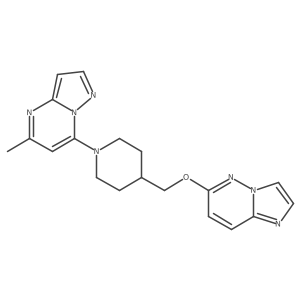 2549043-20-9 structure