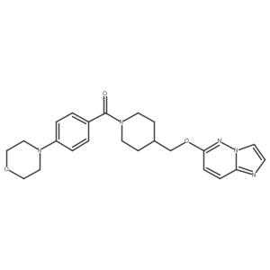 2549043-64-1 structure